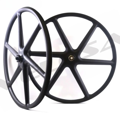 Zoll kohlefaser 6 - zoll,