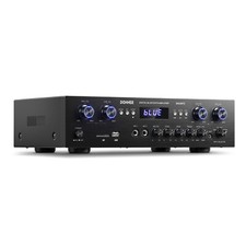 Donner MAMP5 Bluetooth HiFi
