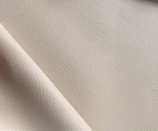 PVC Kunstleder Meterware Schwer Entflammbar Automotive Qualität in 8 Farben Neu!