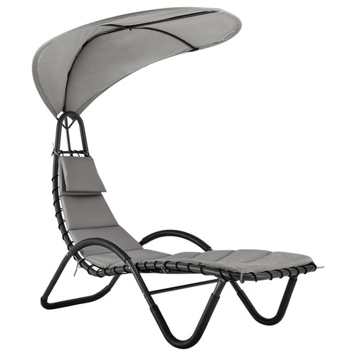 Outdoor garten sonnenliege - outdoor,