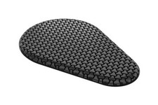 SaS-Tec CE- Protektoren Hips    Hüftprotektor SASTEC SC-1 HB  ein Paar