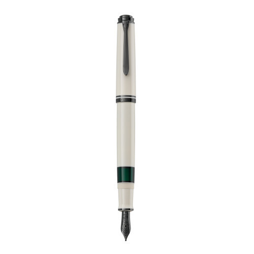 Pelikan souverän m670 - pelikan,