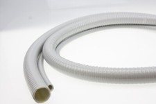 Saugschlauch SET für Kavo