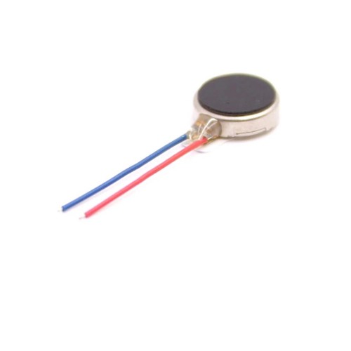 Münzvibrator mikromotor - münzvibrator,