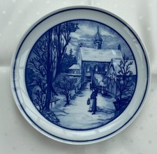 Hutschenreuter Sammelteller