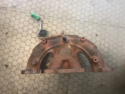 Peugeot 206 207 4 - (,