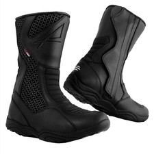 Stiefel Motorrad Wasserdicht