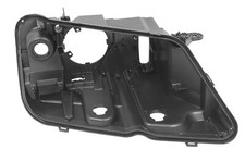 BMW X3 F25 2010-2014 BI-XENON