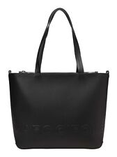 Marc O'Polo Valda Shopper M