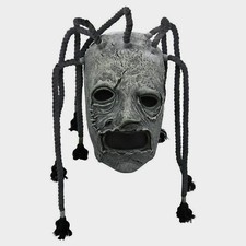 Corey Taylor Maske Latex
