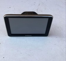 1s0035936a display sistema - display,