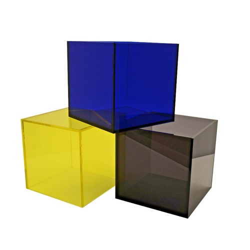 Würfel display ständer - würfel,