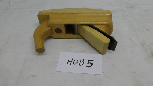 Steiner hobel schiffshobel - steiner,