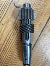 Harley Davidson WLA WLC 750