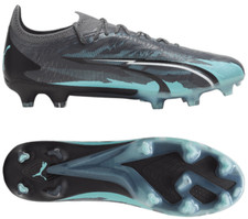 Puma Ultra Ultimate Rush FG/AG