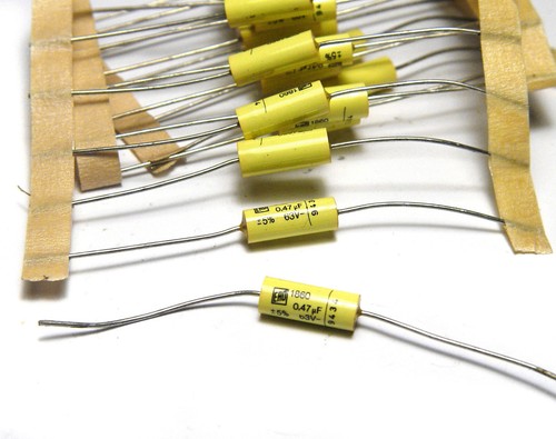 20x ero mkc 1860 - 20x,
