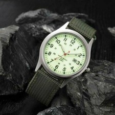 2023 armbanduhr herren armee - 2023,