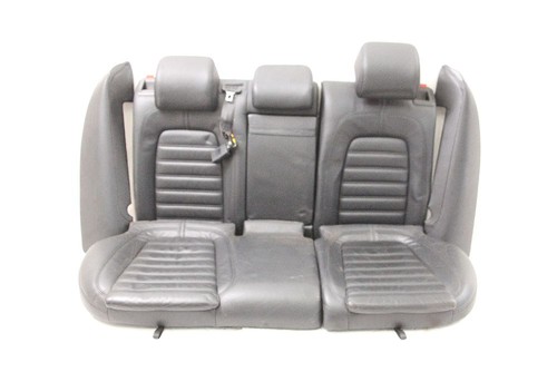 Sitzbank passat variant - vw, 3c
