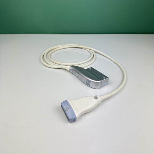 Lineare ultraschall - lineare,