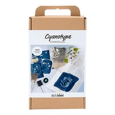 Creativ Company Hobby-Set