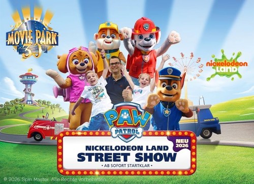 Movie park online - 😍movie,