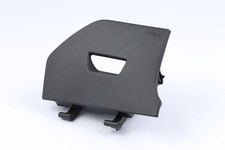 Original Seat Leon Abdeckung