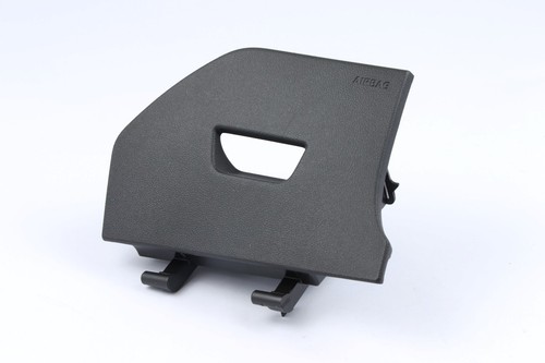 Original seat leon abdeckung - leon,