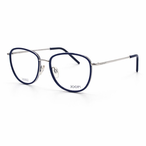 Joop brille damen 83224 - damen, 6412