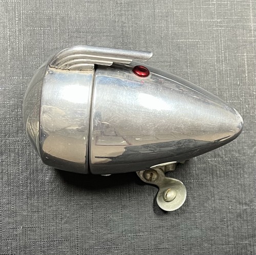 Scheinwerfer torpedo fahrrad - scheinwerfer,