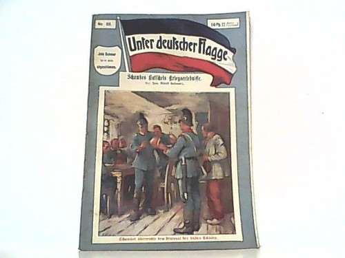 Schambes batschels - schambes,