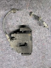 Fiat Doblo 223 Bremssattel Bremszange vorne links Hema 623