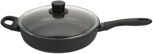Ballarini schmorpfanne avola - schmorpfanne,