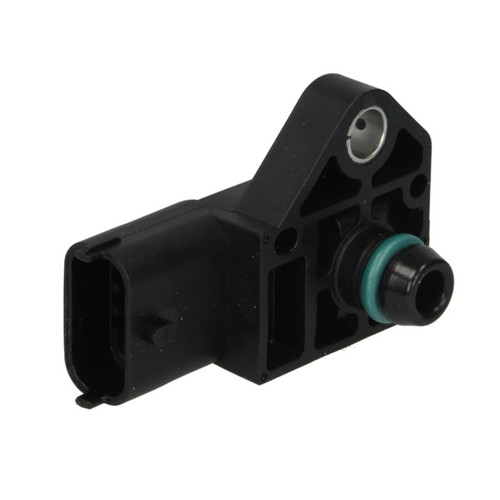 Sensor ladedruck bosch 261 - bosch,