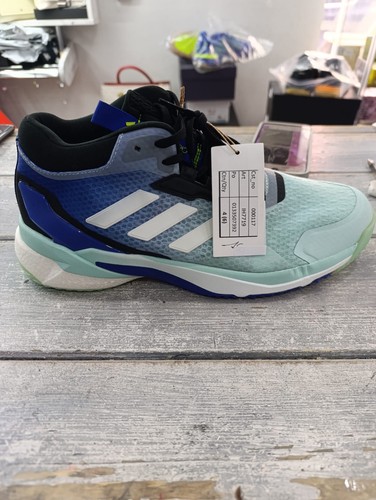 Adidas crazy flight - crazy, herren