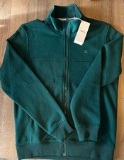 S Oliver Sweatjacke Herren