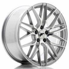 JR WHEELS JR28 18x8,5 ET40