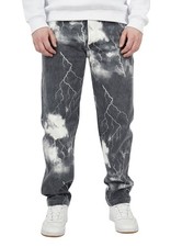 Picaldi Herren Jeans Zicco 472