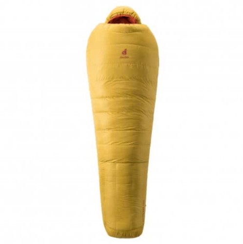 Deuter astro pro 1000 - astro,
