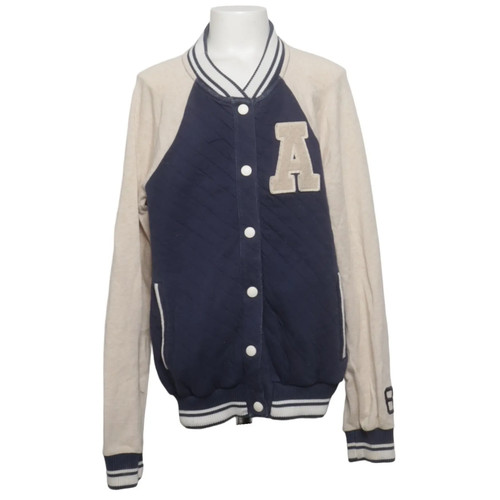 Next collegejacke jungen - next,,