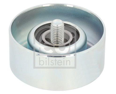 Febi bilstein 184916 - febi,