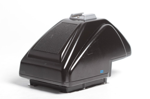 Hasselblad pm45 prismensucher - hasselblad,