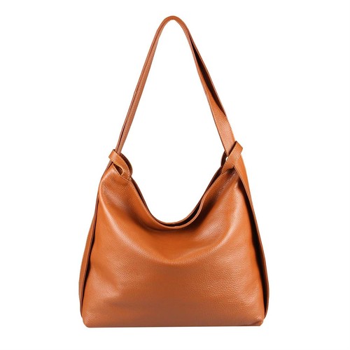 Italy damen leder 2in1 - italy,
