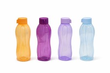 TUPPERWARE To Go Eco 1,0L