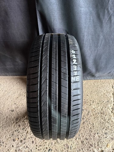 Pirelli cinturato 225 - p7, 225/40