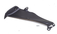 Yamaha YZF R1 RN22 Verkleidung