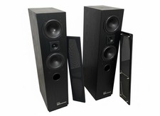 Cabasse Fidji 220 High End