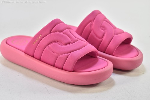 Gant damen sandale pantolette - damen,