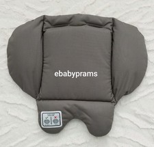  Cybex Cloud Z Isize Autositz