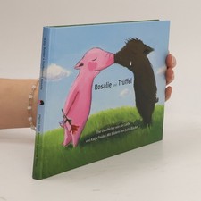 Rosalie und Trüffel  | 
