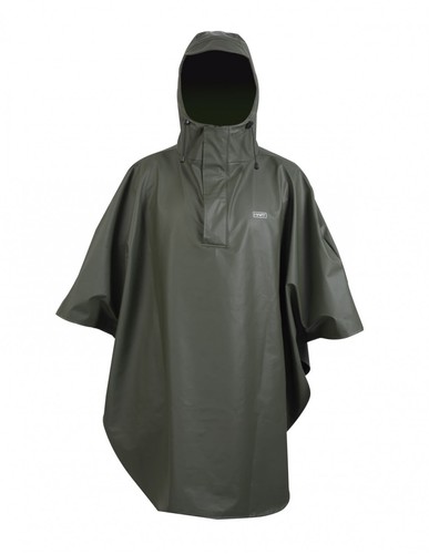 Hart rain regenponcho - rain,